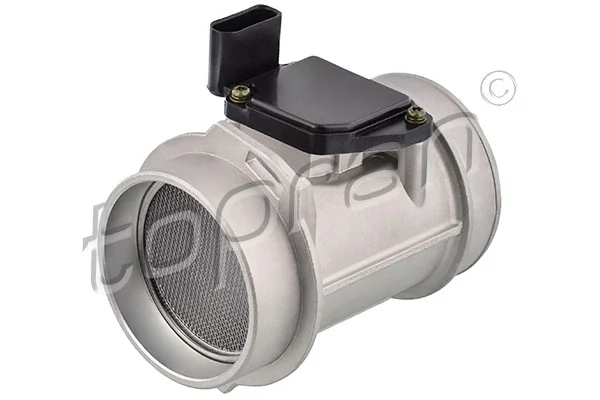 Mass Air Flow Sensor