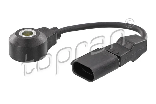 Knock Sensor