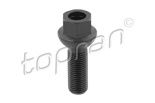 Wheel Bolt
