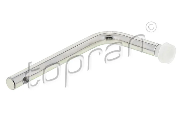 Roller Guide, sliding door