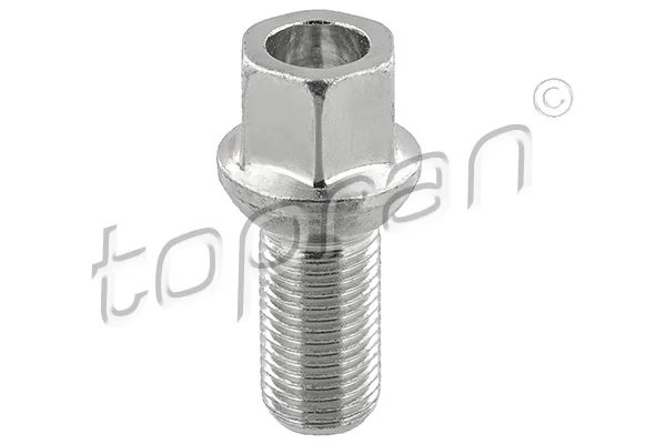 Wheel Bolt