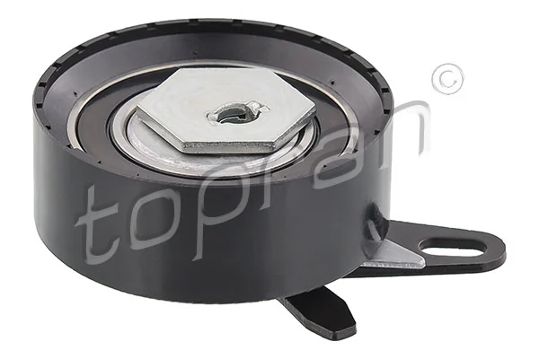 Tensioner Pulley, timing belt