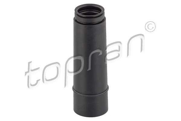 Protective Cap/Bellow, shock absorber