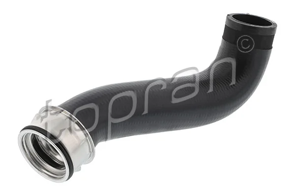 Charge Air Hose