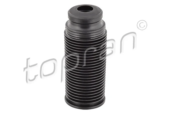 Protective Cap/Bellow, shock absorber