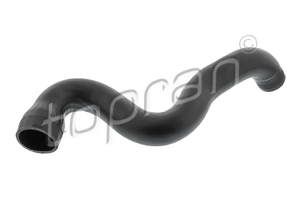 Charge Air Hose