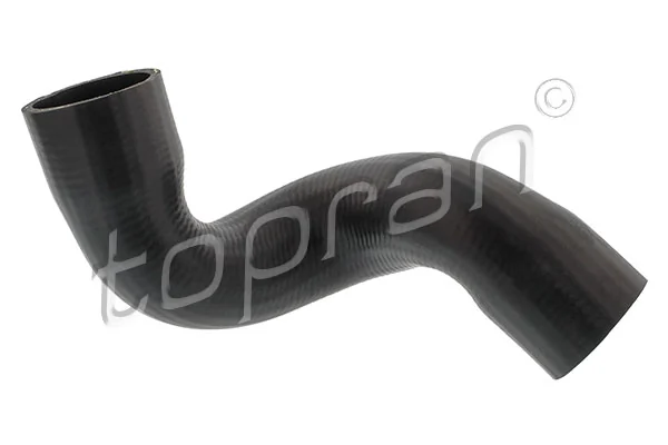Charge Air Hose