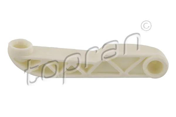 Selector-/Shift Rod