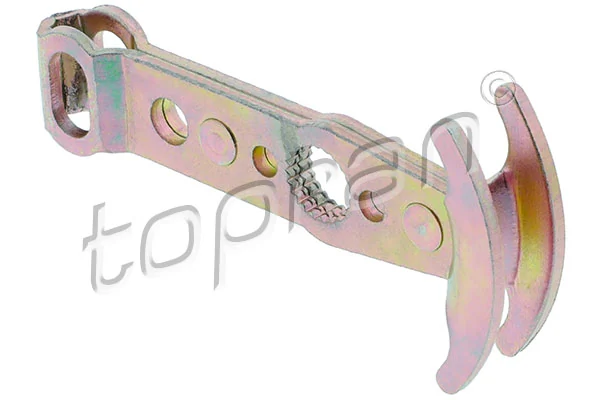 Repair Kit, gear shift lever