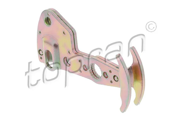 Repair Kit, gear shift lever