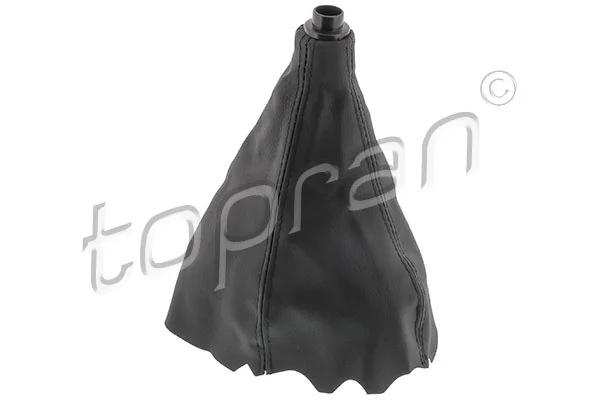 Gear Lever Gaiter