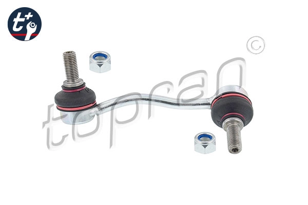 Link/Coupling Rod, stabiliser bar