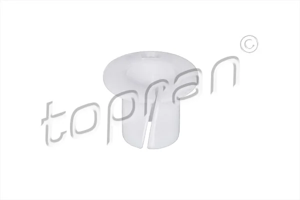 Bushing, selector/shift rod
