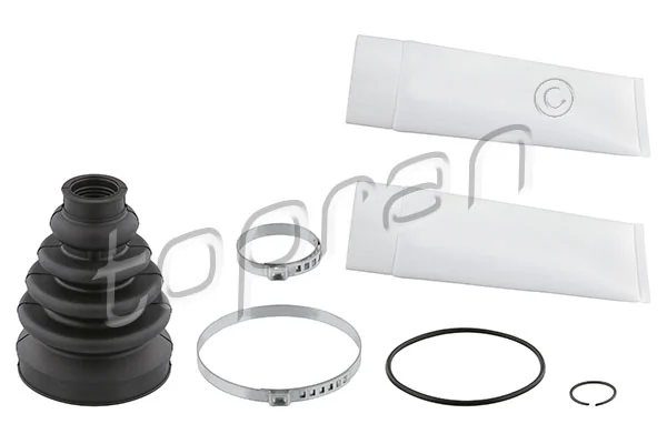 Bellow Kit, drive shaft