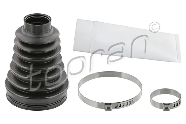 Bellow Kit, drive shaft