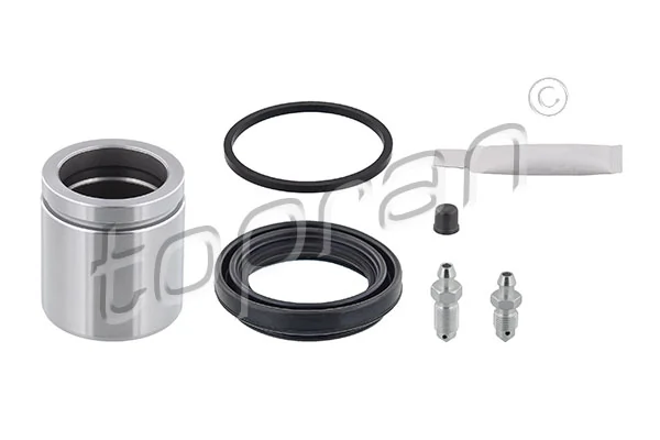 Repair Kit, brake caliper