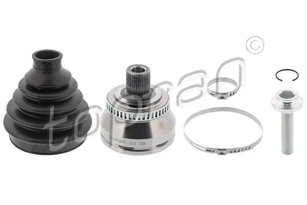 Joint Kit, drive shaft