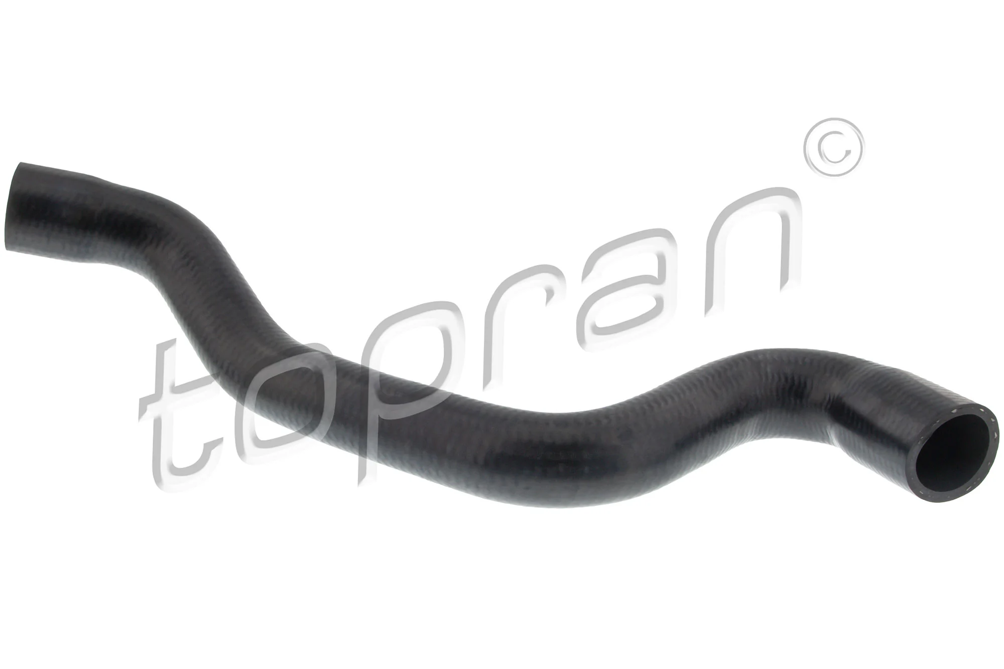 Radiator Hose