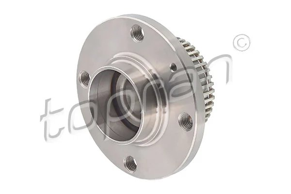 Wheel Bearing
