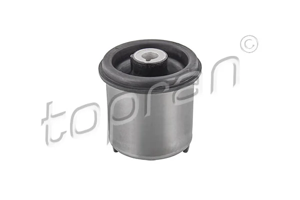 Bushing, axle beam