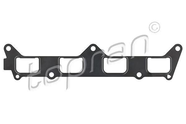 Gasket, intake manifold