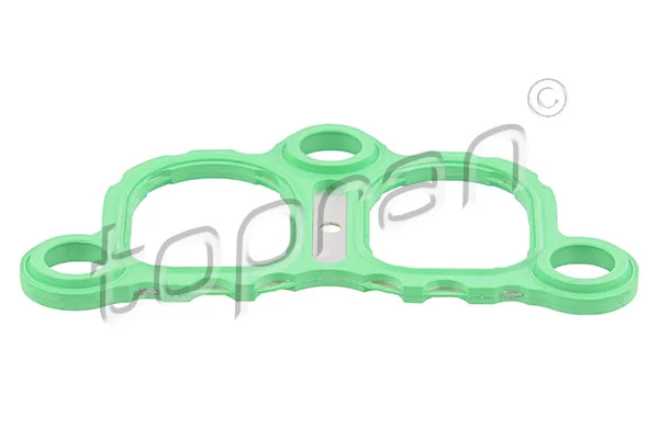 Gasket, intake manifold