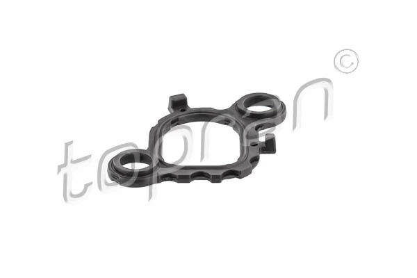 Gasket, intake manifold