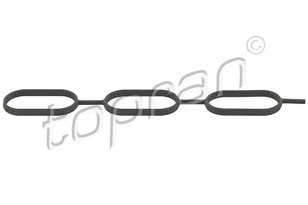 Gasket, intake manifold