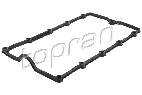 Gasket, cylinder head cover
