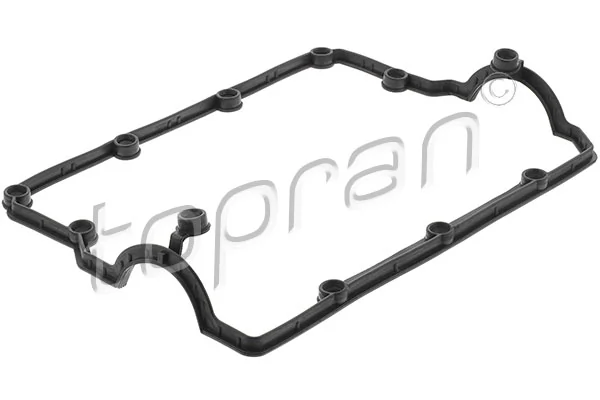 Gasket, cylinder head cover