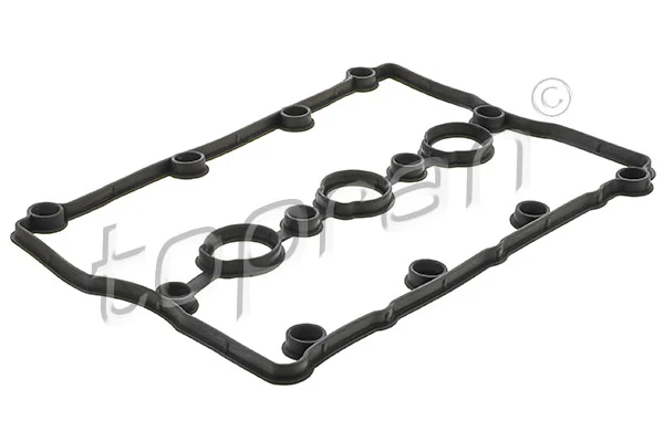 Gasket, cylinder head cover