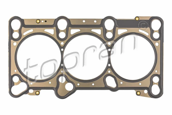 Gasket, cylinder head