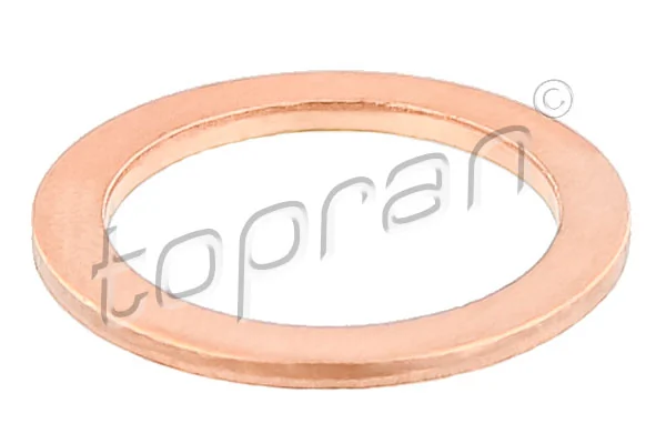 Seal Ring