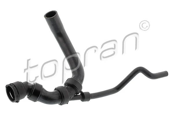 Radiator Hose