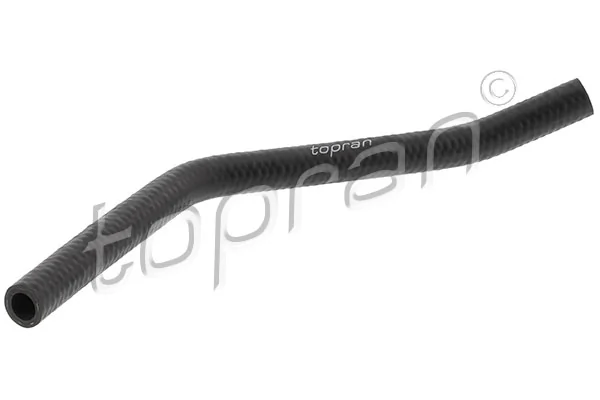 Hydraulic Hose, steering