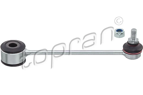Link/Coupling Rod, stabiliser bar