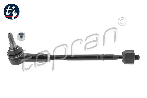 Tie Rod