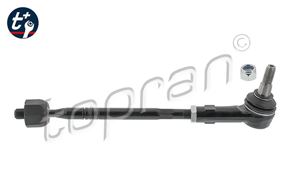Tie Rod