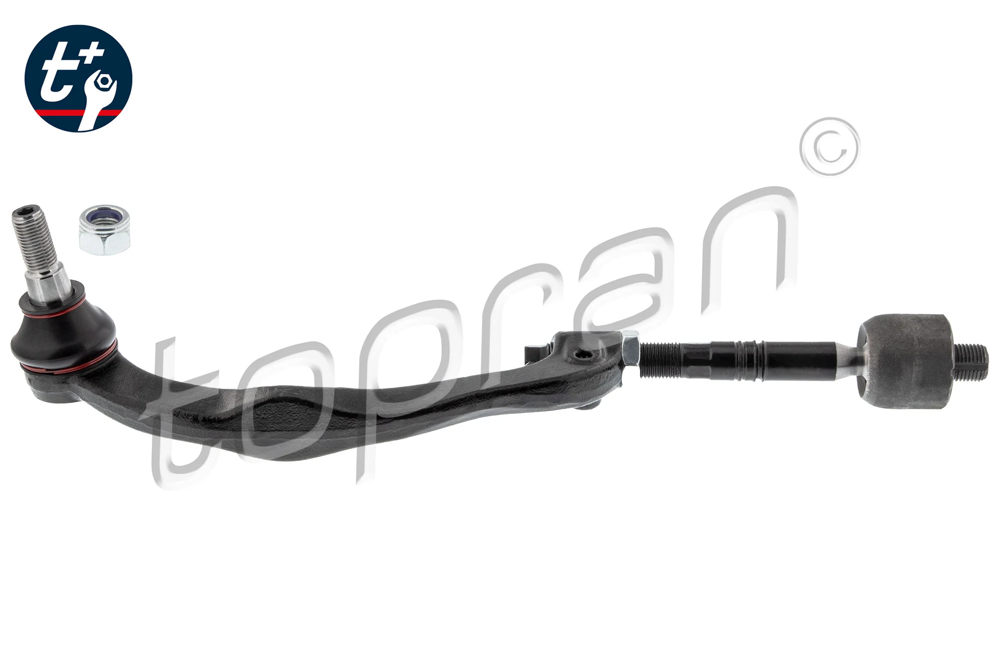 Tie Rod