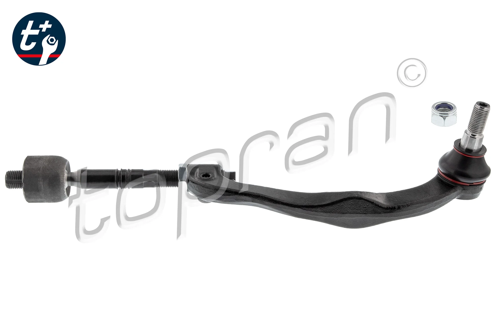 Tie Rod