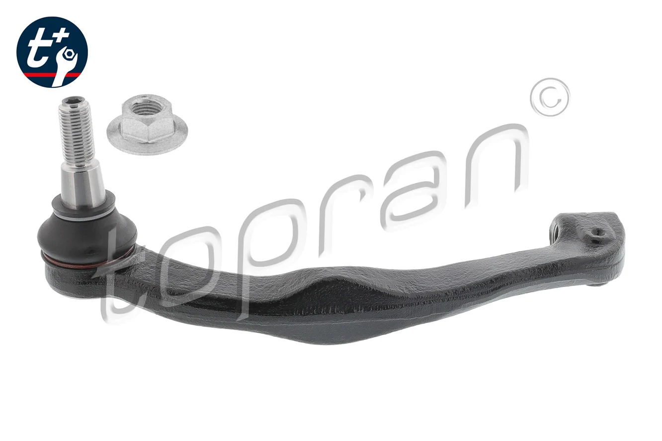 Tie Rod End