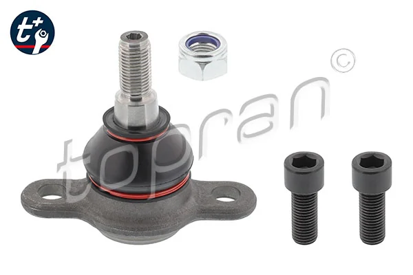 Ball Joint