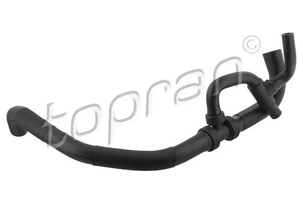 Radiator Hose