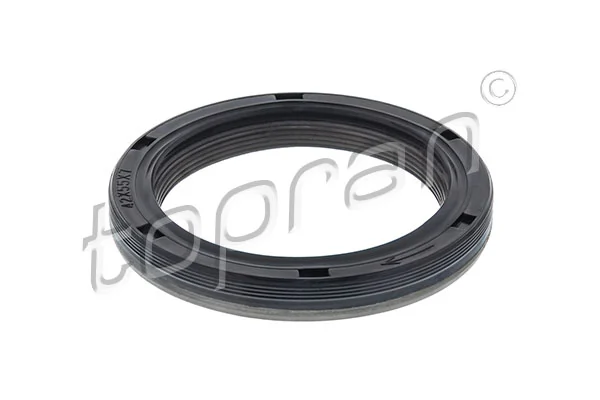 Shaft Seal, camshaft