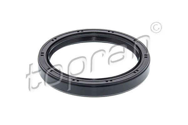 Shaft Seal, differential