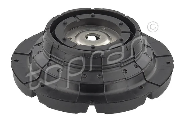 Suspension Strut Support Mount