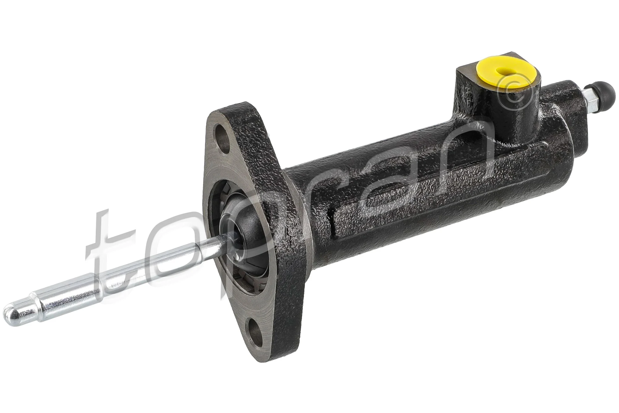 Slave Cylinder, clutch