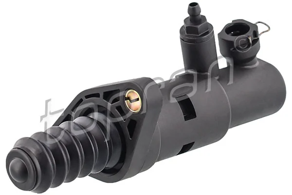 Slave Cylinder, clutch