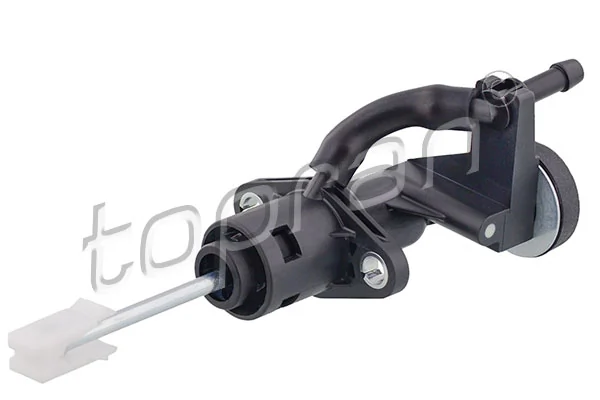 Master Cylinder, clutch