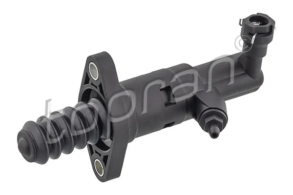 Slave Cylinder, clutch